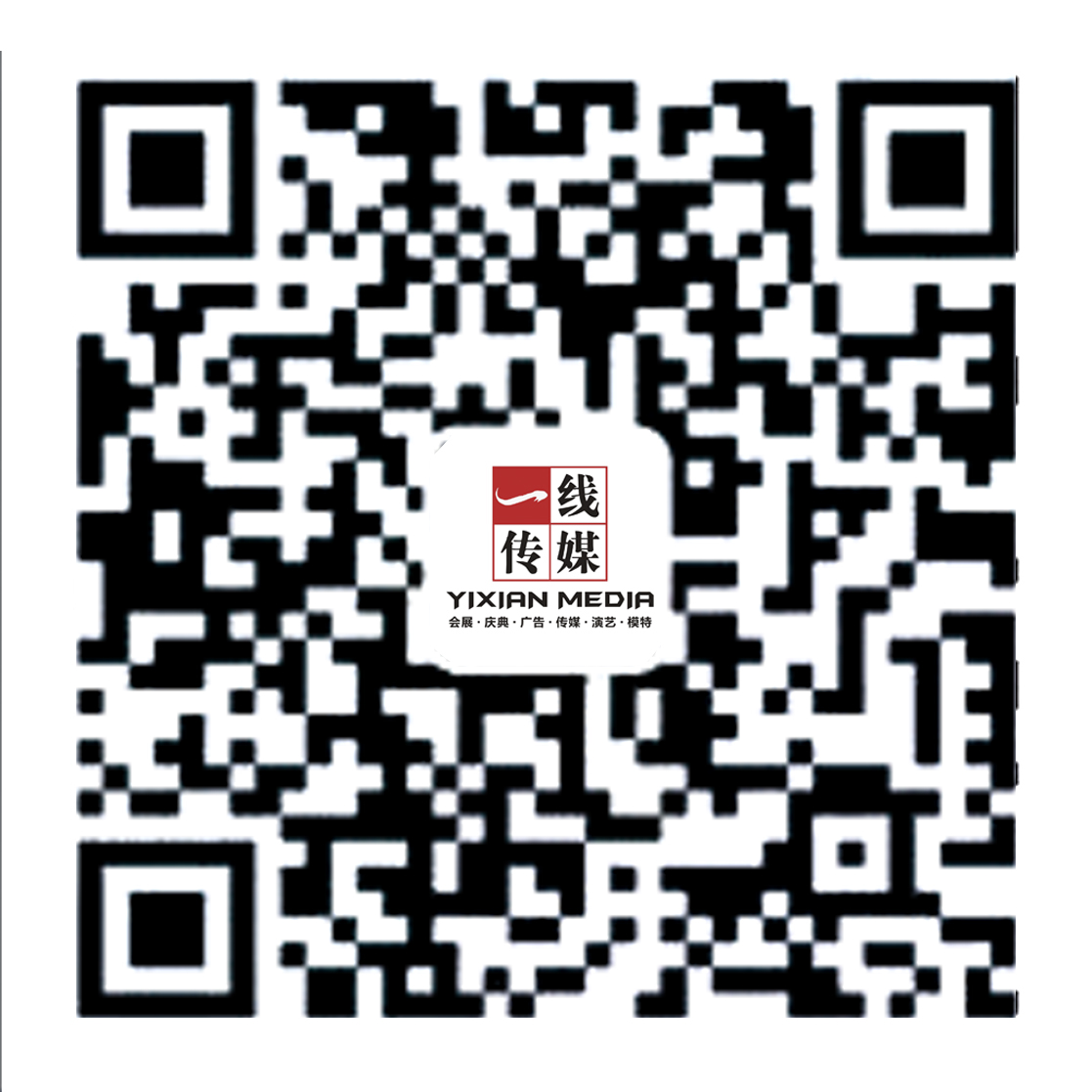&#38886;&#24503;&#32593;&#31449;&#45;&#65288;&#20013;&#22269;&#65289;&#26377;&#38480;&#36131;&#20219;&#38886;&#24503;&#32593;&#31449;