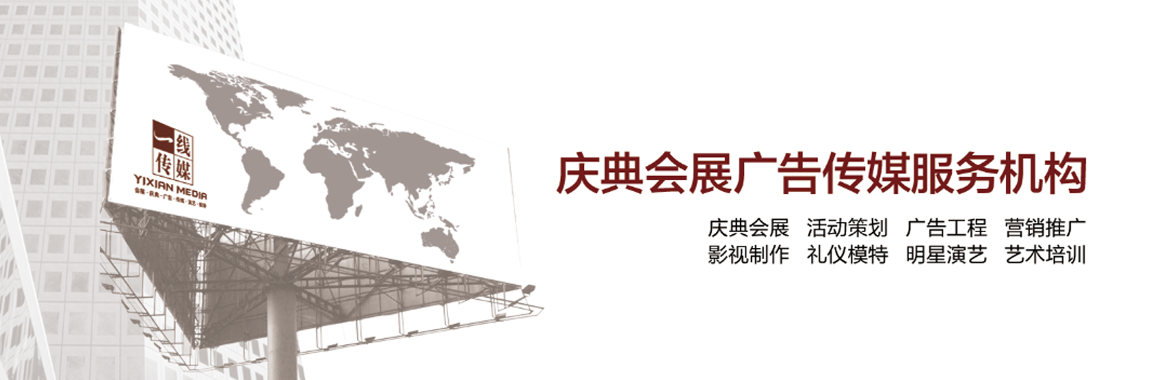 &#38886;&#24503;&#32593;&#31449;&#45;&#65288;&#20013;&#22269;&#65289;&#26377;&#38480;&#36131;&#20219;&#38886;&#24503;&#32593;&#31449;