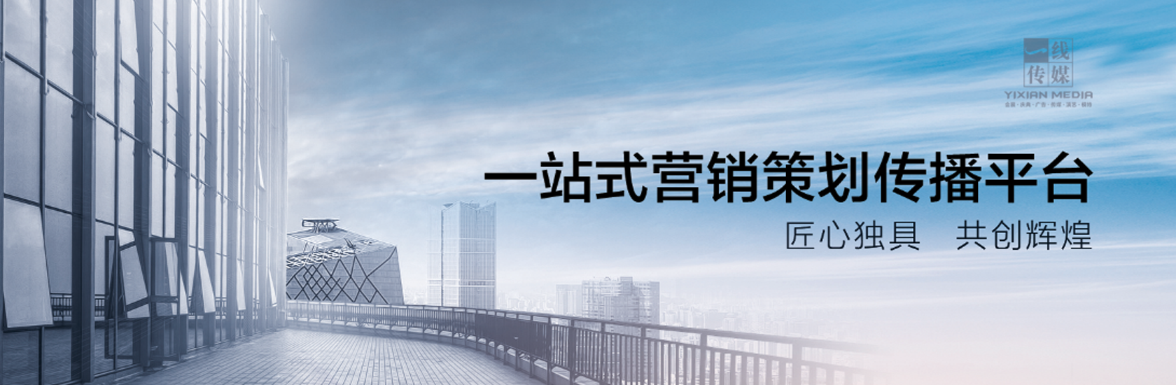 &#38886;&#24503;&#32593;&#31449;&#45;&#65288;&#20013;&#22269;&#65289;&#26377;&#38480;&#36131;&#20219;&#38886;&#24503;&#32593;&#31449;