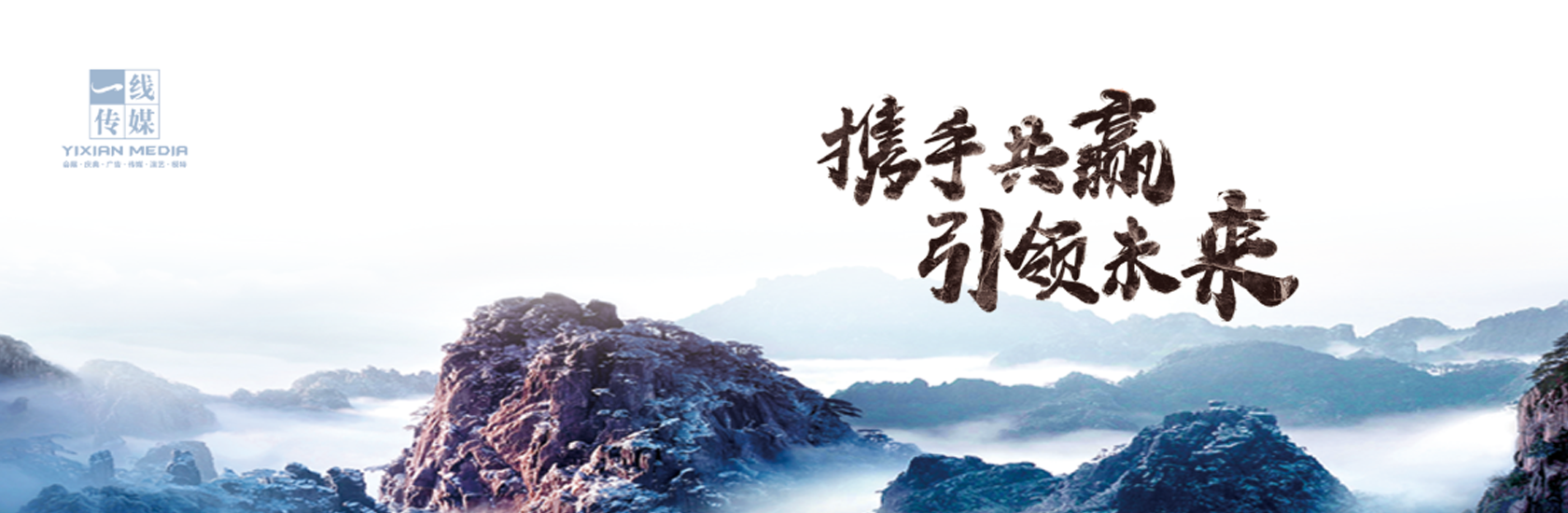 &#38886;&#24503;&#32593;&#31449;&#45;&#65288;&#20013;&#22269;&#65289;&#26377;&#38480;&#36131;&#20219;&#38886;&#24503;&#32593;&#31449;
