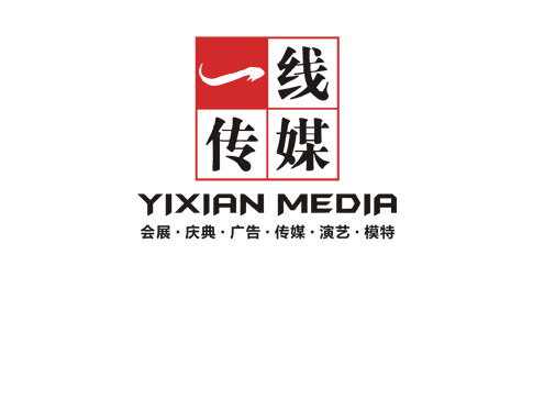 &#38886;&#24503;&#32593;&#31449;&#45;&#65288;&#20013;&#22269;&#65289;&#26377;&#38480;&#36131;&#20219;&#38886;&#24503;&#32593;&#31449;