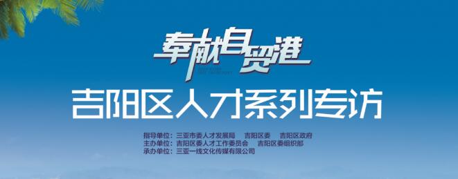 &#38886;&#24503;&#32593;&#31449;&#45;&#65288;&#20013;&#22269;&#65289;&#26377;&#38480;&#36131;&#20219;&#38886;&#24503;&#32593;&#31449;