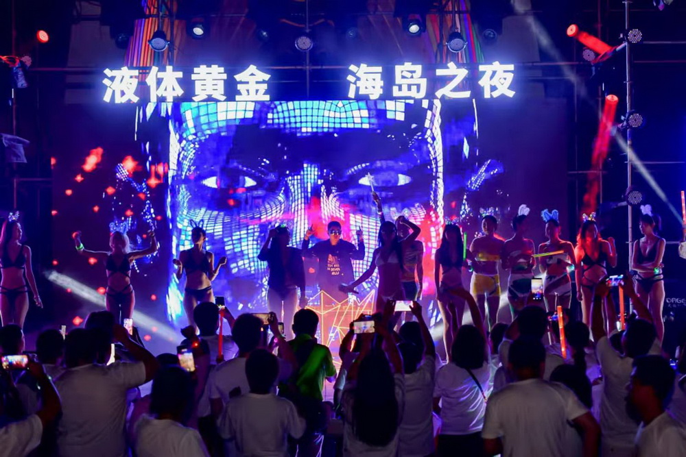&#38886;&#24503;&#32593;&#31449;&#45;&#65288;&#20013;&#22269;&#65289;&#26377;&#38480;&#36131;&#20219;&#38886;&#24503;&#32593;&#31449;